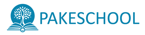 PAKESCHOOL